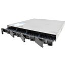 QNAP NAS Storage TS-453BU 52400-QE6710-00-RS Intel...