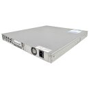 QNAP NAS Storage TS-453BU 52400-QE6710-00-RS Intel...