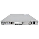 QNAP NAS Storage TS-453BU 52400-QE6710-00-RS Intel Celeron J3455 4C 1.5GHz CPU 4GB DDR3 RAM