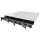 QNAP NAS Storage TS-453BU 52400-QE6710-00-RS Intel Celeron J3455 4C 1.5GHz CPU 4GB DDR3 RAM