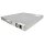 QNAP NAS Storage TS-453BU 52400-QE6710-00-RS Intel Celeron J3455 4C 1.5GHz CPU 4GB DDR3 RAM