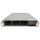 Synology RS3412RPxs 10-Bay NAS Rack Station Intel i3-2100 DC 3.1GHz 2GB ECC DDR3 +Rack Ears