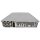 Synology RS3412RPxs 10-Bay NAS Rack Station Intel i3-2100 DC 3.1GHz 2GB ECC DDR3 +Rack Ears