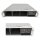 Synology RS3412RPxs 10-Bay NAS Rack Station Intel i3-2100 DC 3.1GHz 2GB ECC DDR3 +Rack Ears