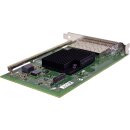Intel X710-DA4 FH X710DA4FH Quad-Port SFP+ 10GE Network...