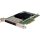 Intel X710-DA4 FH X710DA4FH Quad-Port SFP+ 10GE Network Adapter PCIe3.0 x8 FH