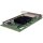 Intel X710-DA4 FH X710DA4FH Quad-Port SFP+ 10GE Network Adapter PCIe3.0 x8 FH