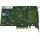 Intel X710-DA4 FH X710DA4FH Quad-Port SFP+ 10GE Network Adapter PCIe3.0 x8 FH