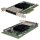 Intel X710-DA4 FH X710DA4FH Quad-Port SFP+ 10GE Network Adapter PCIe3.0 x8 FH