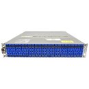 NetApp NAJ-1801 AFF A250 Storage 111-04881 111-04585+B4...