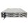 NetApp NAJ-1801 AFF A250 Storage 111-04881 111-04585+B4 2U 24x 2,5" Bay 2x System Modul 2x PSU +Rack Ears