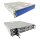 NetApp NAJ-1801 AFF A250 Storage 111-04881 111-04585+B4 2U 24x 2,5" Bay 2x System Modul 2x PSU +Rack Ears