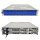 NetApp NAJ-1801 AFF A250 Storage 111-04881 111-04585+B4 2U 24x 2,5" Bay 2x System Modul 2x PSU +Rack Ears