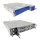 NetApp NAJ-1801 AFF A250 Storage 111-04881 111-04585+B4 2U 24x 2,5" Bay 2x System Modul 2x PSU +Rack Ears