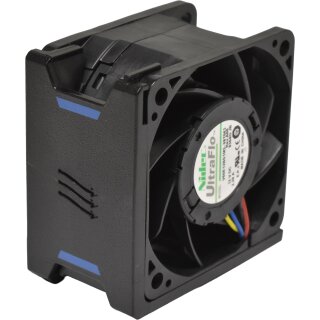 HP 806566-B21 804881-001 809953-001 Hot-Swap FAN for Apollo Series