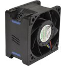 HP 806566-B21 804881-001 809953-001 Hot-Swap FAN for...