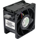 HP 806566-B21 804881-001 809953-001 Hot-Swap FAN for...