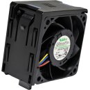 HP 806566-B21 804881-001 809953-001 Hot-Swap FAN for Apollo Series