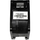 HP 806566-B21 804881-001 809953-001 Hot-Swap FAN for Apollo Series