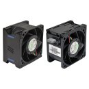 HP 806566-B21 804881-001 809953-001 Hot-Swap FAN for Apollo Series