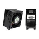 HP 806566-B21 804881-001 809953-001 Hot-Swap FAN for Apollo Series