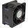 HP 806566-B21 804881-001 809953-001 Hot-Swap FAN for Apollo Series