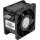 HP 806566-B21 804881-001 809953-001 Hot-Swap FAN for Apollo Series