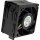 HP 806566-B21 804881-001 809953-001 Hot-Swap FAN for Apollo Series