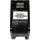 HP 806566-B21 804881-001 809953-001 Hot-Swap FAN for Apollo Series
