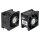 HP 806566-B21 804881-001 809953-001 Hot-Swap FAN for Apollo Series