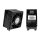 HP 806566-B21 804881-001 809953-001 Hot-Swap FAN for Apollo Series