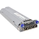 Hitachi 4HF32R 3292131-A Quad-Port SFP+ 32G FC Host-I/O...