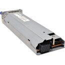 Hitachi 4HF32R 3292131-A Quad-Port SFP+ 32G FC Host-I/O...