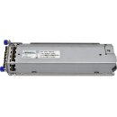 Hitachi 4HF32R 3292131-A Quad-Port SFP+ 32G FC Host-I/O Module +GBICs for VSP