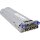 Hitachi 4HF32R 3292131-A Quad-Port SFP+ 32G FC Host-I/O Module +GBICs for VSP