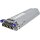 Hitachi 4HF32R 3292131-A Quad-Port SFP+ 32G FC Host-I/O Module +GBICs for VSP