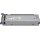 Hitachi 4HF32R 3292131-A Quad-Port SFP+ 32G FC Host-I/O Module +GBICs for VSP