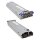 Hitachi 4HF32R 3292131-A Quad-Port SFP+ 32G FC Host-I/O Module +GBICs for VSP