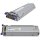 Hitachi 4HF32R 3292131-A Quad-Port SFP+ 32G FC Host-I/O Module +GBICs for VSP