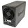 Synology DS214+ 2-Bay NAS Marvell Armada XP MV78230 1.33GHz CPU 1GB DDR3 RAM ohne Netzteil / ohne HDD