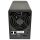 Synology DS214+ 2-Bay NAS Marvell Armada XP MV78230 1.33GHz CPU 1GB DDR3 RAM ohne Netzteil / ohne HDD