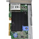 Lenovo 01PE410 00YJ568 Dual-Port RJ-45 10GE Network Daughter Card