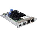 Lenovo 01PE410 Dual-Port RJ-45 10GE Network Daughter Card