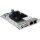Lenovo 01PE410 00YJ568 Dual-Port RJ-45 10GE Network Daughter Card