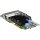 Lenovo 01PE410 00YJ568 Dual-Port RJ-45 10GE Network Daughter Card