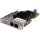 Lenovo 01PE410 00YJ568 Dual-Port RJ-45 10GE Network Daughter Card