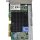 Lenovo 01PE410 00YJ568 Dual-Port RJ-45 10GE Network Daughter Card