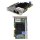 Lenovo 01PE410 00YJ568 Dual-Port RJ-45 10GE Network Daughter Card