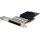 IBM Emulex P010225-41D 00ND468 Quad-Port SFP+ 10GE Network Adapter PCIe3.0 x8 FP