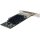 IBM Emulex P010225-41D 00ND468 Quad-Port SFP+ 10GE Network Adapter PCIe3.0 x8 FP